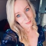 Amanda Rowley - @manda_j_88 - Instagram