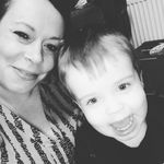 Amanda Rowley - @rowley8580 - Instagram