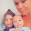 Amanda Rowley - @mandyjr2 - TikTok