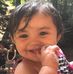 Mandy Rowley - Facebook