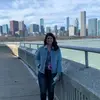 user8098789402523 - @amandarowley20 - TikTok
