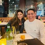 Amanda M. Roybal - @amr_happiness - Instagram