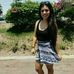 Amanda Rosabal Miranda - Facebook