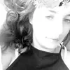 amanda_roybal - @amanda_roybal - TikTok