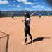 Amanda Roybal - Facebook