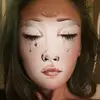 Amanda Roybal - @amandaroybal - TikTok