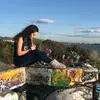 amandaroybal1 - @amandaroybal1 - TikTok