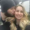 amandaroybal463 - @amandaroybal463 - TikTok