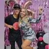 AmandaRoybal - @cassinrw4rv - TikTok