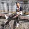 AmandaRoybal - @kudreteek4e - TikTok
