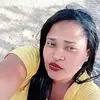 AmandaRoybal - @andrecdv4gm - TikTok