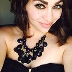 Aroybal🌹Be Gracious/Grateful - @amandaroybal24 - Instagram
