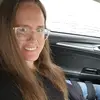 Amanda D Ruble - @amandadruble - TikTok