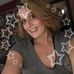 Amanda Ruble - Facebook