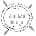 Amanda Ruble - @steele_jayde__boutique_rep - Instagram