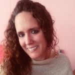 Amanda Ruble - @manda_daun - Instagram