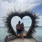 Amanda Ruble - @amandaruble - Instagram