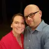 Amanda Ruble - @amanda.ruble2 - TikTok