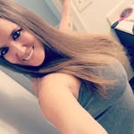 Amanda Ruble - @mandadaun - Instagram