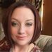Amanda Ruble - Facebook