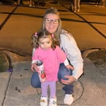 Amanda Ruble - @mommaruble - Instagram
