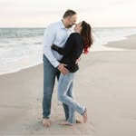 Amanda Ruble - @aruble222 - Instagram