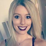 Amanda Ruble - @a_ruble - Instagram