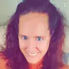 Amanda ruble - @amandaruble7 - TikTok