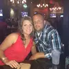 Amanda Ruble - @user29578484 - TikTok
