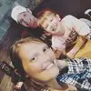 Amanda Ruble - @amanda.ruble - TikTok