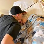 Amanda Ruble - @aruble66 - Instagram