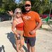 Amanda Ruble - Facebook