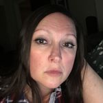 Amanda Ruble - @birchbeginnings - Instagram