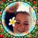 Amanda Rublee - Facebook