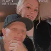 amandaruble0 - @amandaruble0 - TikTok