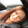 amandaruble182 - @amandaruble182 - TikTok