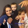 amandaruble799 - @amandaruble799 - TikTok