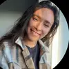 amandarubley - @mandi8218 - TikTok