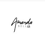 Amanda Bell Ruddy - @amandabellmoore - Instagram