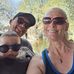 Amanda Ruddy - Facebook