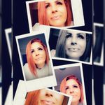 Amanda Ruddy - @amandalruddy - Instagram