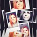 Amanda Ruddy - Facebook