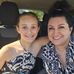 Amanda Ruddy - Facebook