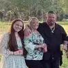 Amanda Ruddy - @amanda.ruddy0 - TikTok