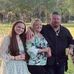 Amanda Ruddy - Facebook