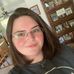 Amanda Ruddy - Facebook