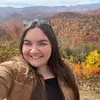 Amanda Ruddy - @amanda.ruddy52 - TikTok