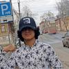 asl wayn - @akbaramandaruf8 - TikTok
