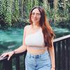 Amanda - @amandarufin_ - TikTok