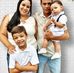 Amanda Andrade Rufino - Facebook
